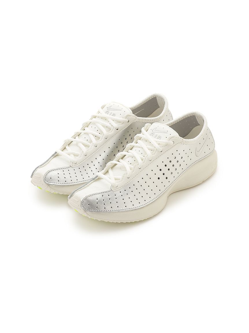 【エミ/emmi】 【NIKE】W AIR SUPERFLY