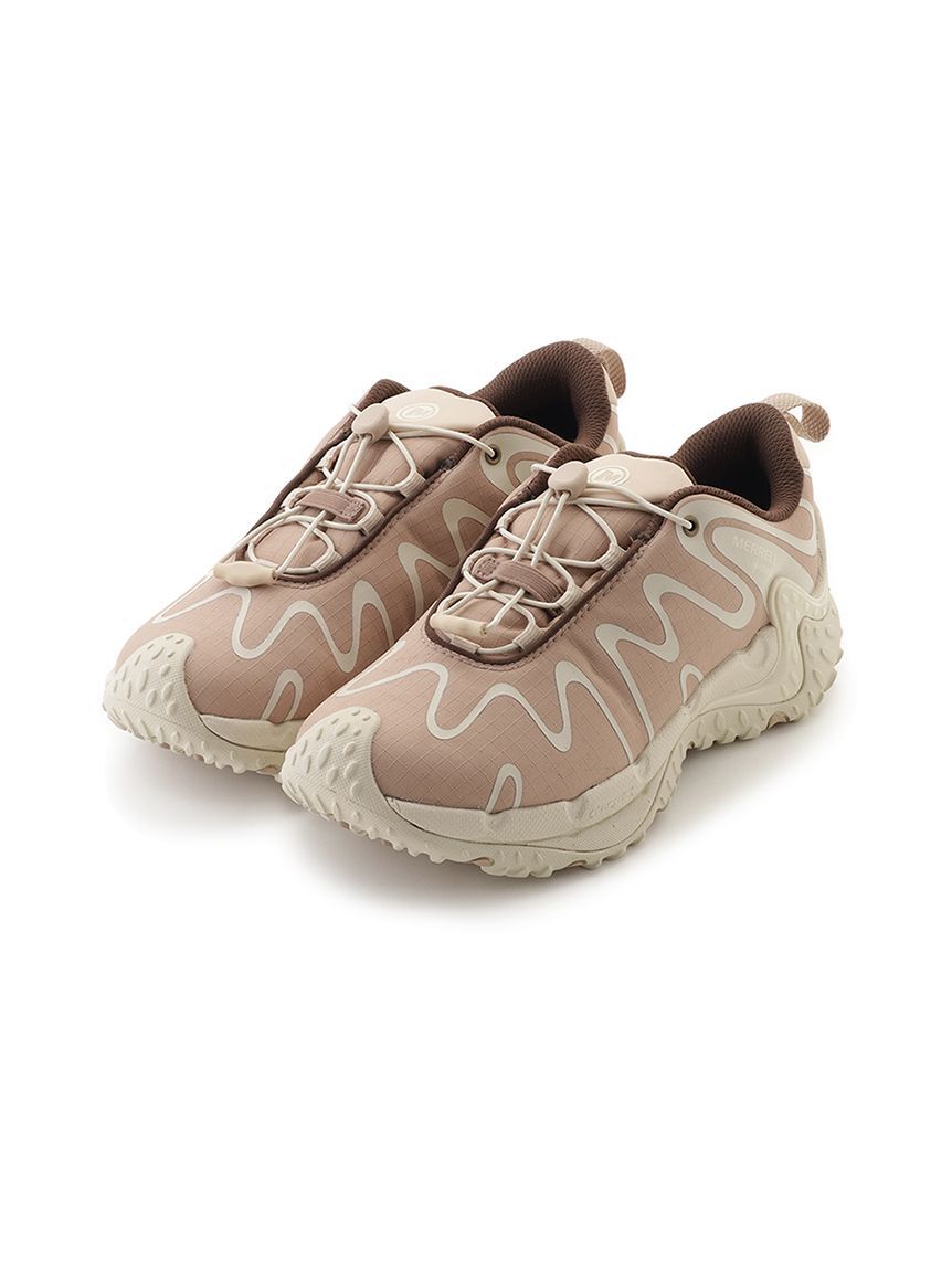 【エミ/emmi】 【MERRELL】CHAM REDUX STORM GTX