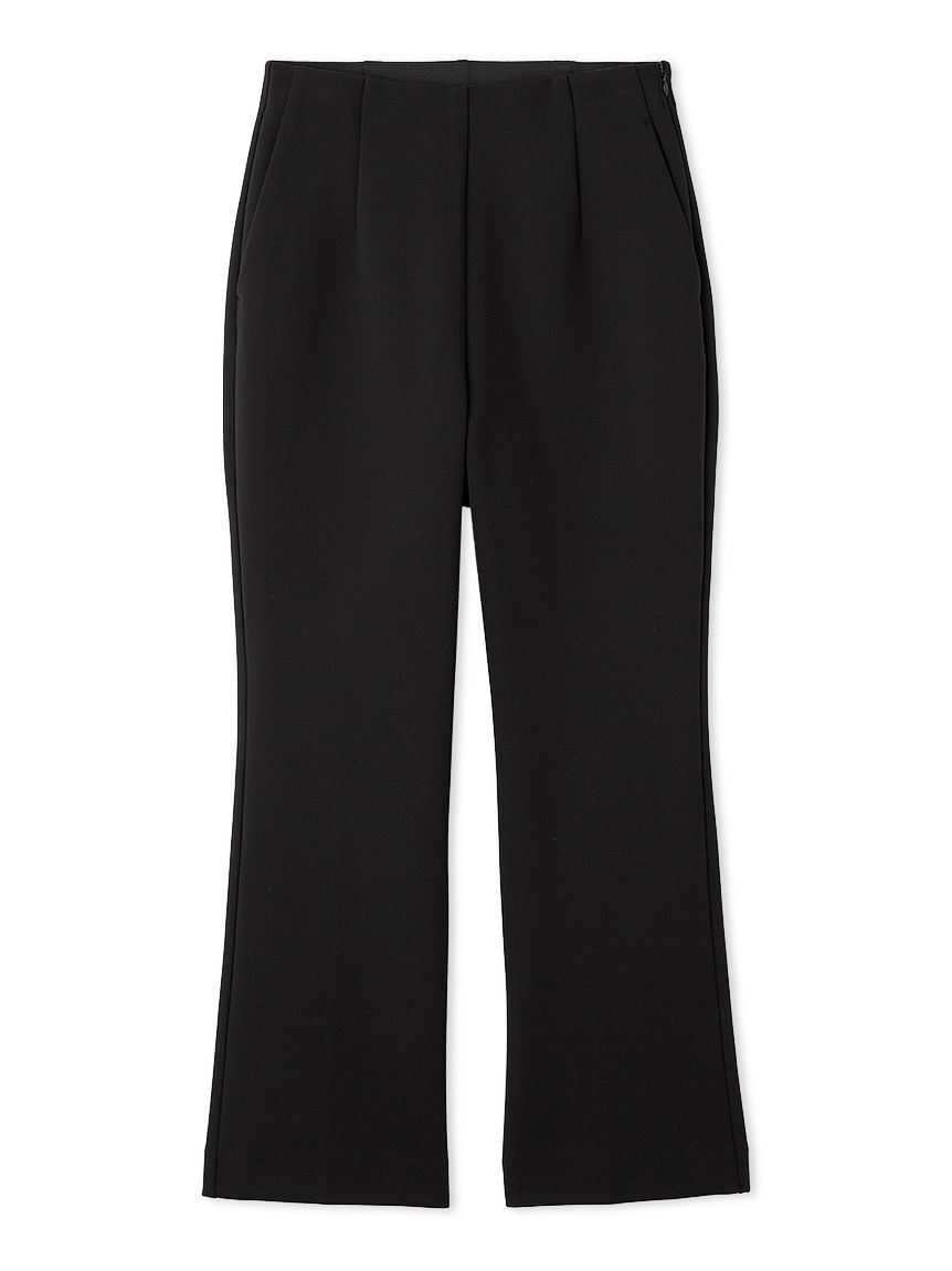 モテ系ファッションメンズ|【エミ/emmi】 【セットアップ対応】【金子綾 for emmi】トラウザーズパンツ