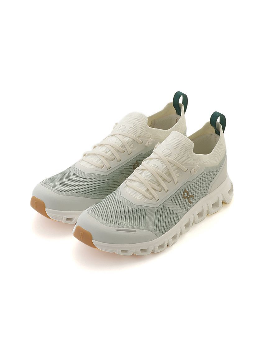 THE PAUSE】ベロアニットジョガーパンツ（THE PAUSE）｜ルミネの