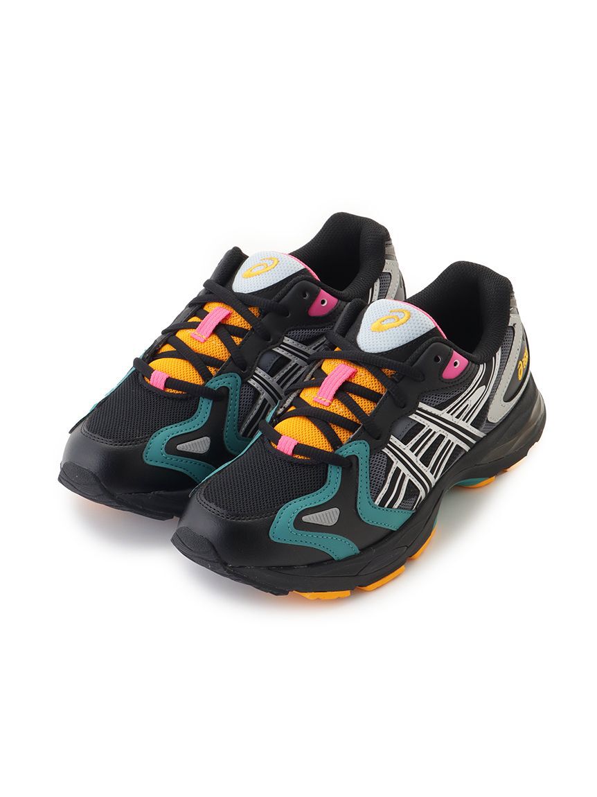 【エミ/emmi】 【ASICS】GEL-K1011