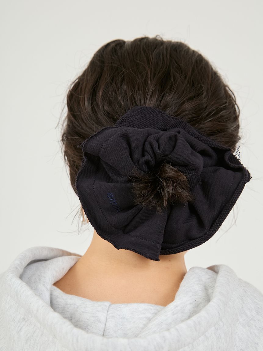 ファッションメンズなら|【エミ/emmi】 スウェットシュシュ