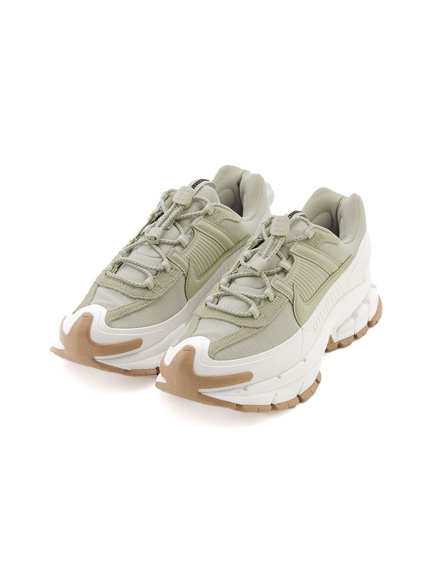 【エミ/emmi】 【NIKE】ZOOM VOMERO 5