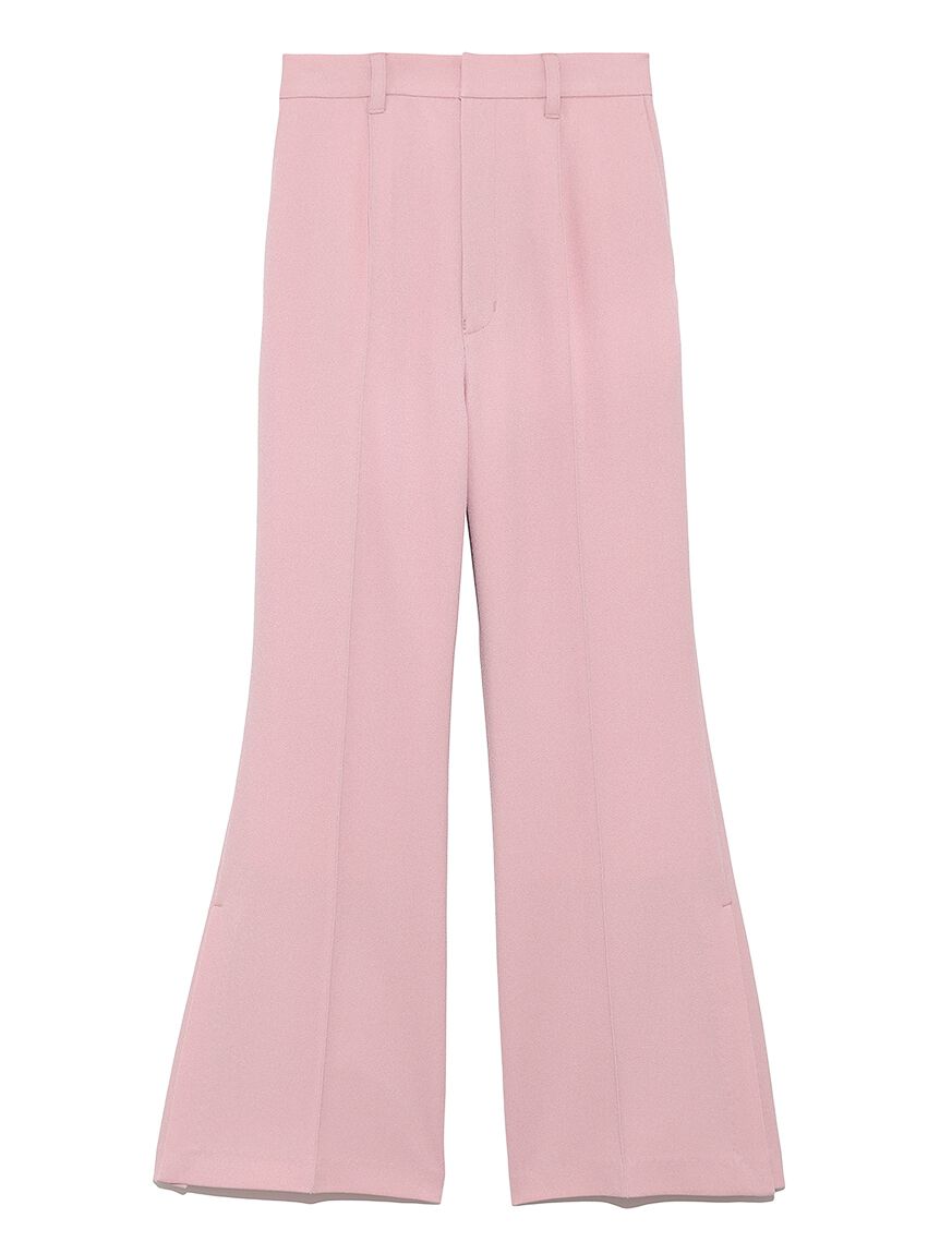 メンズファッションの一押し|【ファーファー/FURFUR】 フレアパンツ