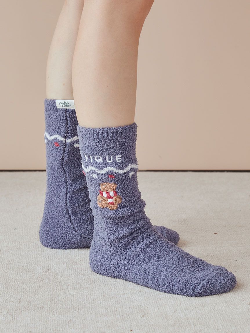 gelato pique homme 店舗の画像