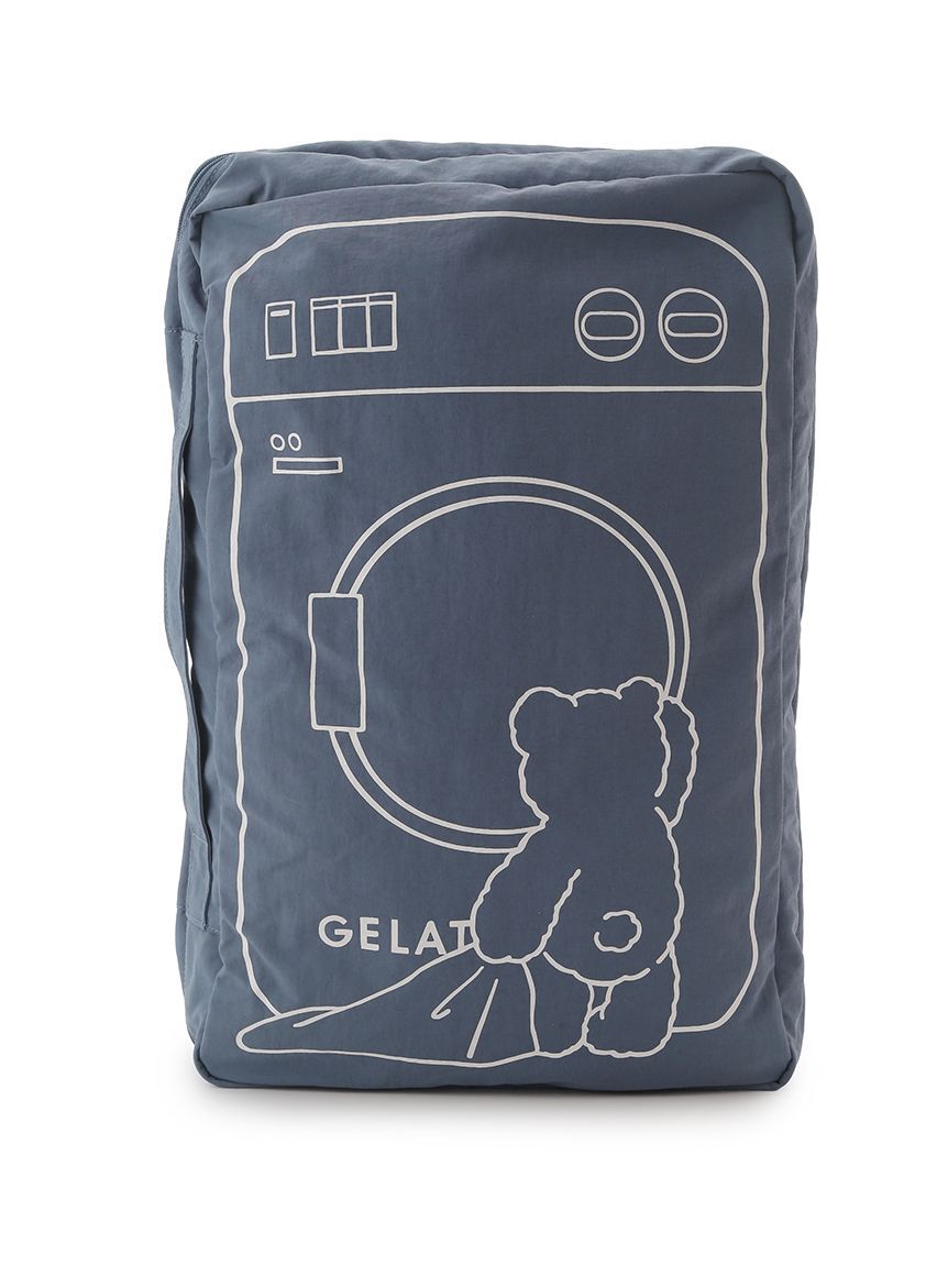 【新品未使用】フェイラー　FEILER ポーチ　マルチケース　マナマナ マナマナ マルチケース MAN-216026（WEB限定）（FEILER