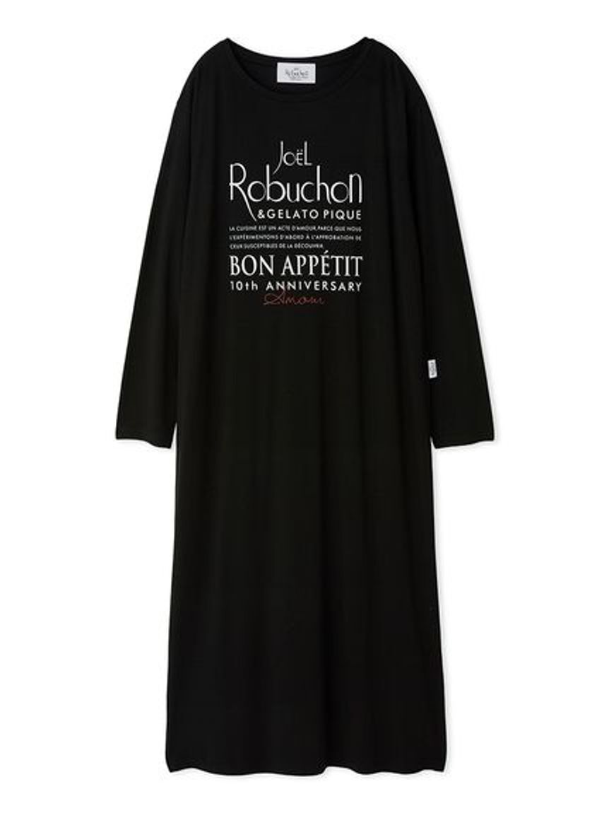 メンズファッションの一押し|【ジェラート　ピケ/gelato pique】 【JOEL ROBUCHON】ワンポイントワンピース