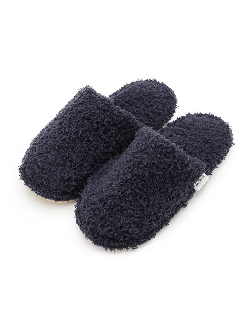 HEAVY COTTON DRILL（MHL.）｜ルミネのファッション通販アイルミネ<i