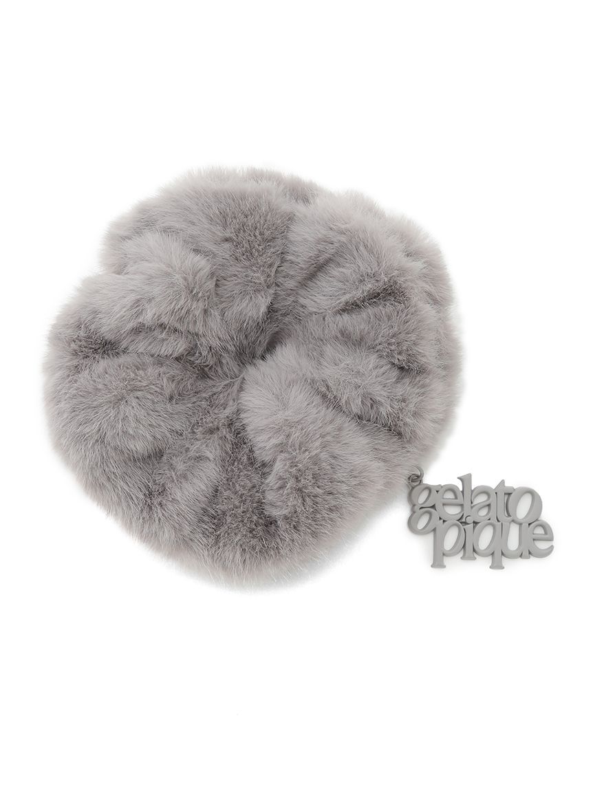 ファッションメンズなら|【ジェラート　ピケ/gelato pique】 ファーシュシュ