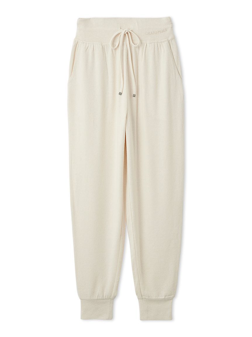 ファッションメンズお薦め|【ジェラート ピケ/gelato pique】 スノーロングパンツ