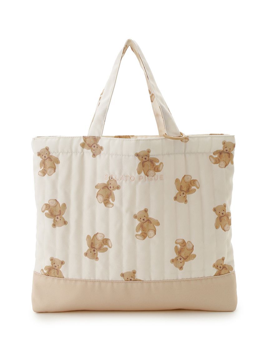 【入園入学グッズ】【限定カラーあり】レッスンバッグ