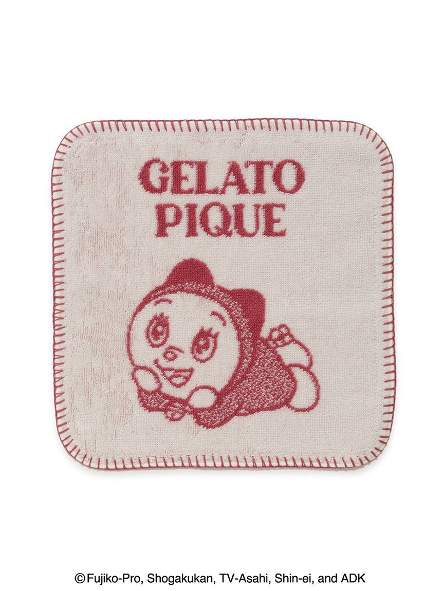 ファッションメンズなら|【ジェラート ピケ/gelato pique】 【ドラえもん】ハンドタオル