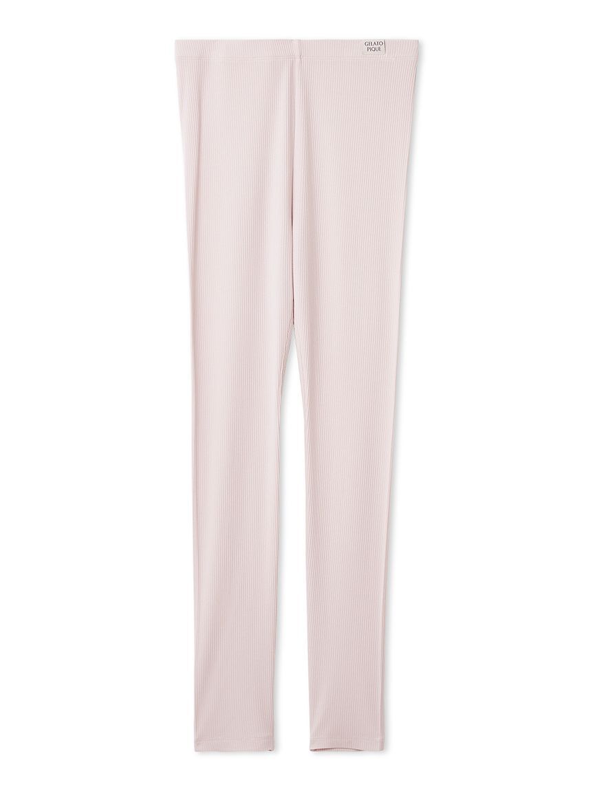 モイストリブレギンス