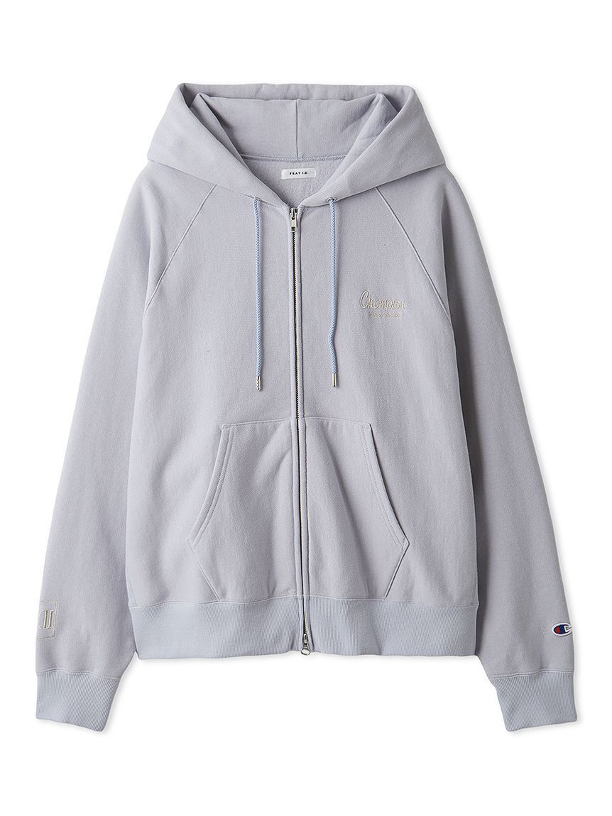 Steven Alan＞オーストラリアンウール ミックス ニットベスト（STEVEN