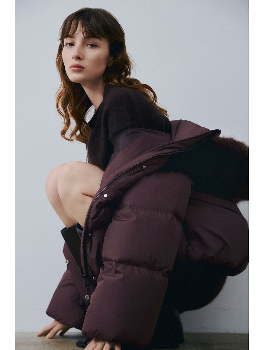 LAPUIS】Multi chain（GALLEST）｜ルミネのファッション通販アイルミネ