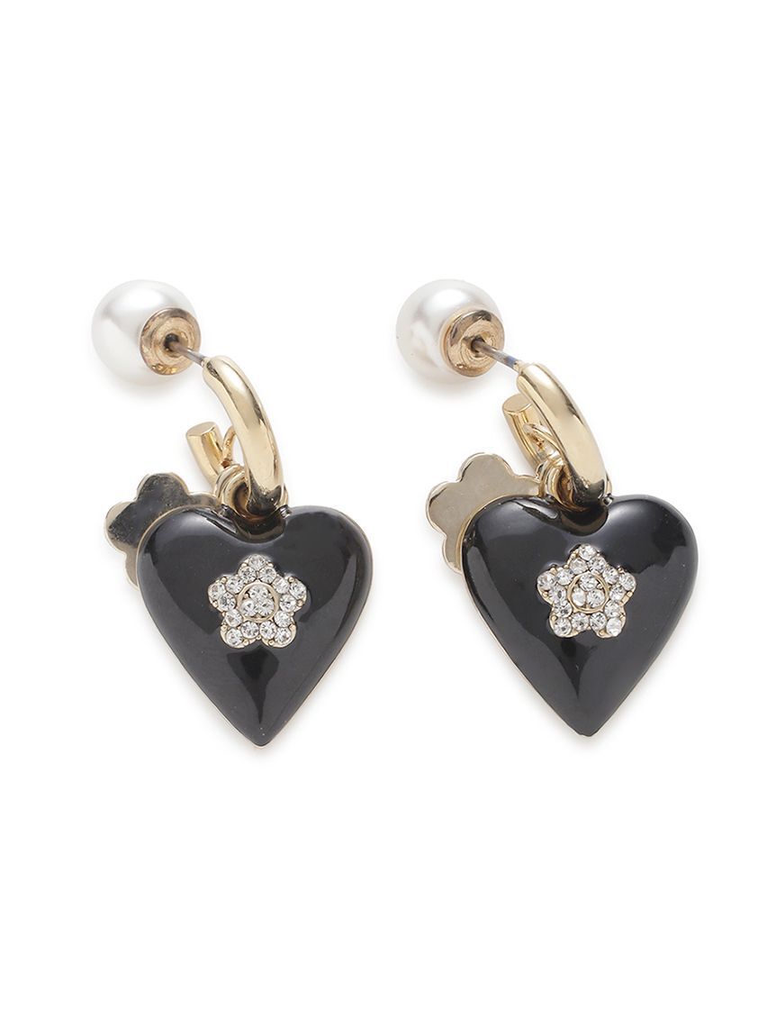 ߥͤ㤨֡ڥ꡼֥饦/LILY BROWN LILY BROWNMARY QUANTۥǥեХꥨԥ(Hearts2HeartsѡפβǤʤ5,940ߤˤʤޤ