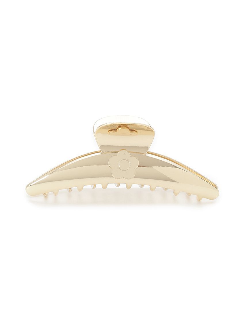 メンズファッションオススメ|【リリーブラウン/LILY BROWN】 【LILY BROWN×MARY QUANT】デイジーバンスクリップ