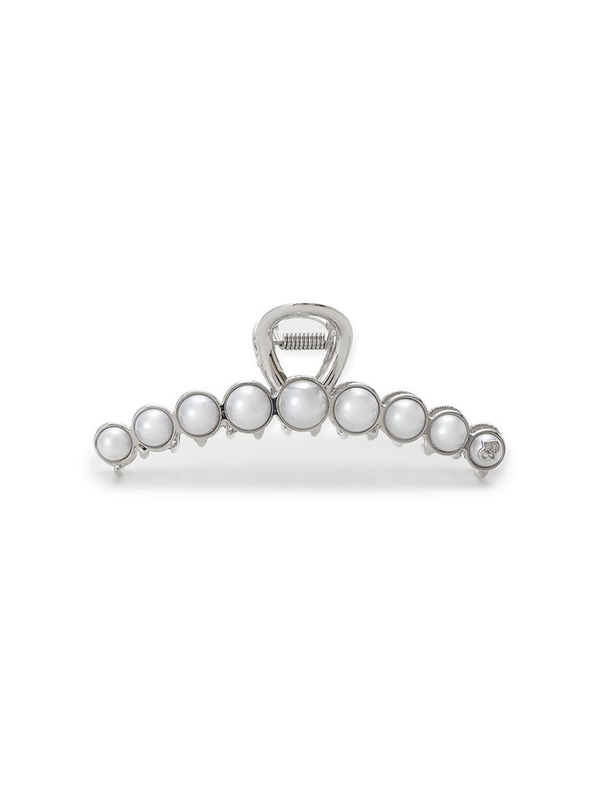 メンズファッションオススメ|【セルフォード/CELFORD】 パールへアバンス