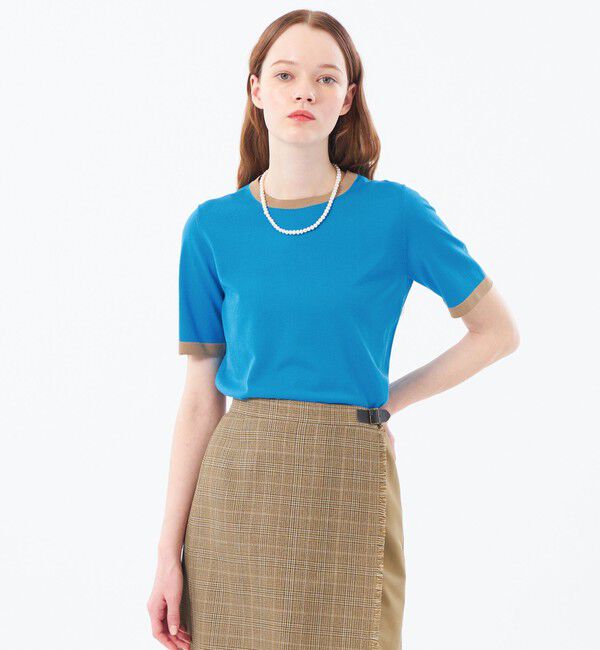 ߥͤ㤨֡ڥޥåȥåեե/MACKINTOSH PHILOSOPHY ͥߥåХ顼˥åȡפβǤʤ15,400ߤˤʤޤ