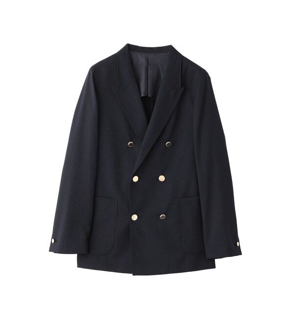 ߥͤ㤨֡ڥޥåȥåեե/MACKINTOSH PHILOSOPHY GREY LABEL ֥֥쥹ȥ֥쥶פβǤʤ39,600ߤˤʤޤ