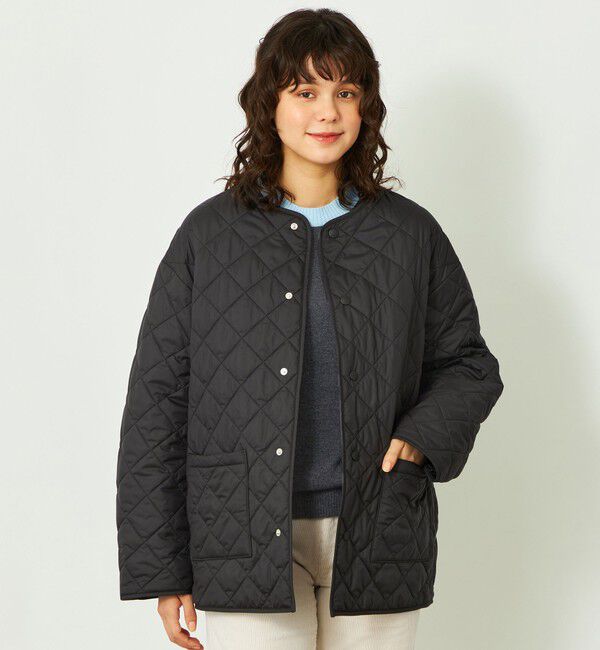 メンズファッションオススメ|【マッキントッシュフィロソフィー/MACKINTOSH PHILOSOPHY】 GREY LABEL 【FELTON(フェルトン)】