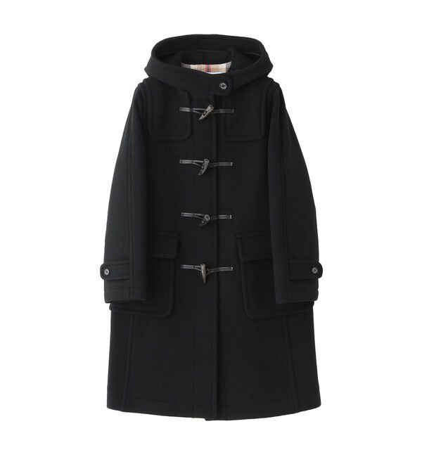 MANTECO ステンカラー コート（UNITED ARROWS）｜ルミネのファッション