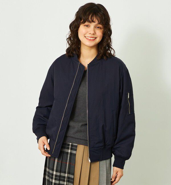 ファッションメンズなら|【マッキントッシュフィロソフィー/MACKINTOSH PHILOSOPHY】 GREY LABEL 【FELCOURT(フェルコート)】