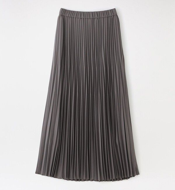 【ラブレス/LOVELESS】 プリーツスカート