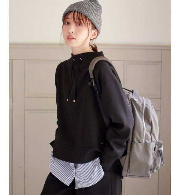 メンズファッションオススメ|【イッカ/ikka】 GOKU楽ダンボールスピンドル