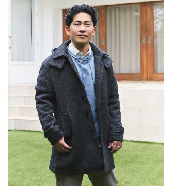 太田博久の画像