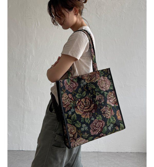 WEB+一部店舗限定カラー》別注【BALL＆CHAIN ×TOLIGHT】BAGMサイズ