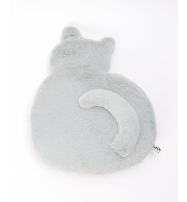 【エルビーシーウィズライフ/Lbc with Life】 HIBERNATION クッション L 25