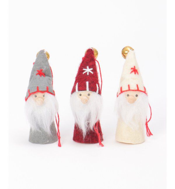 ߥͤ㤨֡ڥӡ饤/Lbc with Life եȥ󥿥ʥȥåȡפβǤʤ869ߤˤʤޤ