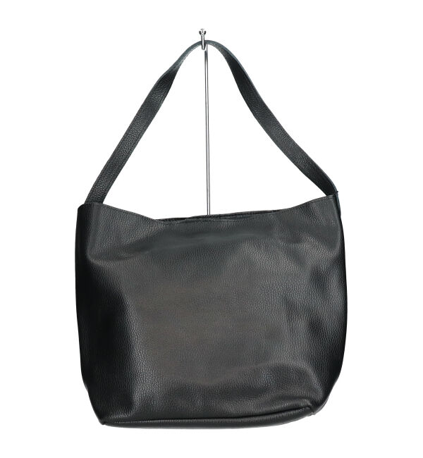 【インターショシュール　ゼア/INTER-CHAUSSURES 'eir】 【ANDREA CARDONE】レザートートバッグ(Q56395)