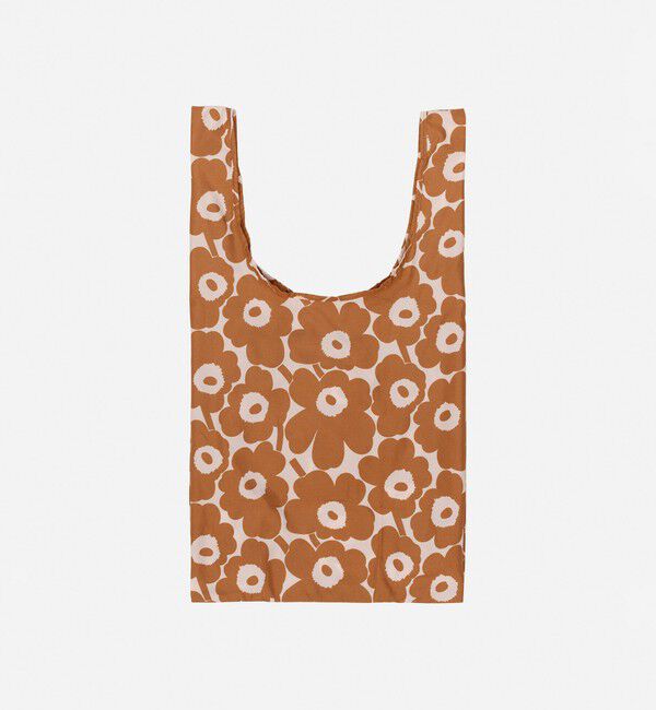 【マリメッコ/Marimekko】 【アジア限定】Unikko スマートバッグ