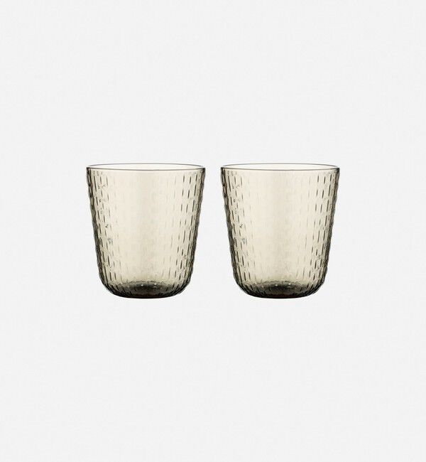 モテ系メンズファッション|【マリメッコ/Marimekko】 Syksy Tumbler セット 360ml