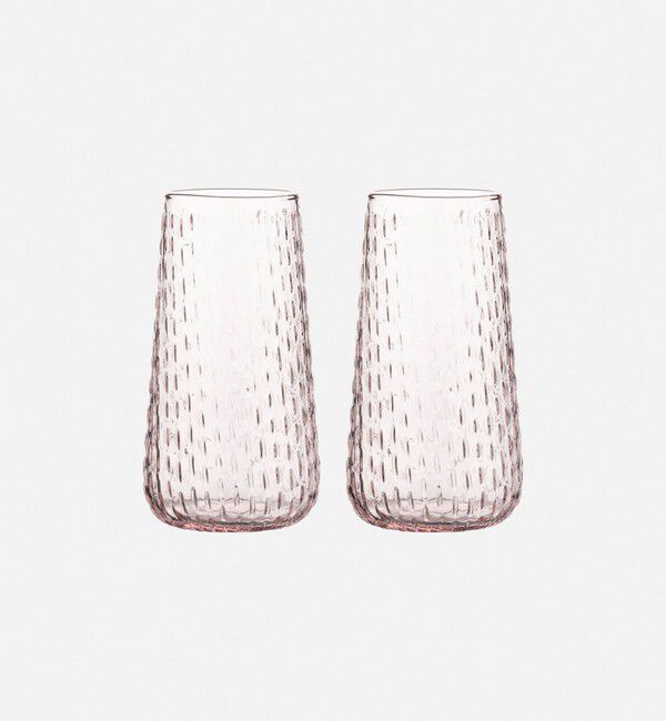 ファッションメンズなら|【マリメッコ/Marimekko】 Syksy フルートセット 180ml