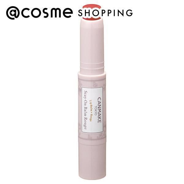 COCO DEAL/Dickies(R)》シャツオールインワン（COCO DEAL）｜ルミネの