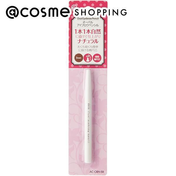 額 KS-251000（FEILER）｜ルミネのファッション通販アイルミネ<i LUMINE>