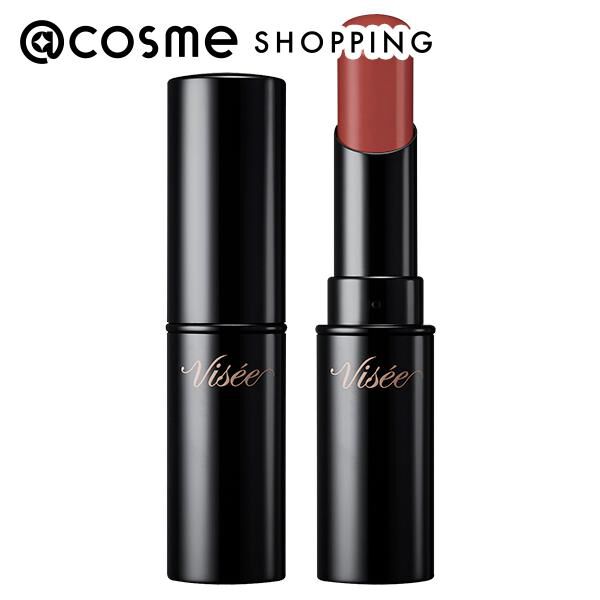 Espinela ボウル（Marimekko）｜ルミネのファッション通販アイルミネ<i