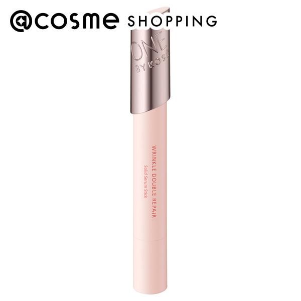 DECENCIA(ディセンシア) ディセンシー ブライトリフト ローション