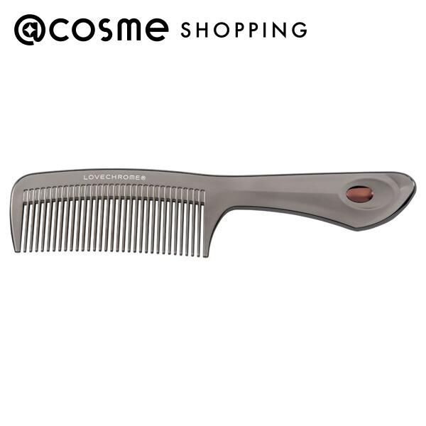 ラブクロム （R）K24GPツキ ゴールド (19g)｜ルミネのファッション通販