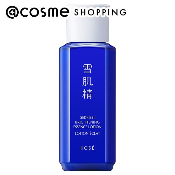 ORBIS オルビスユードット エッセンスローション ボトル入り 医薬部外