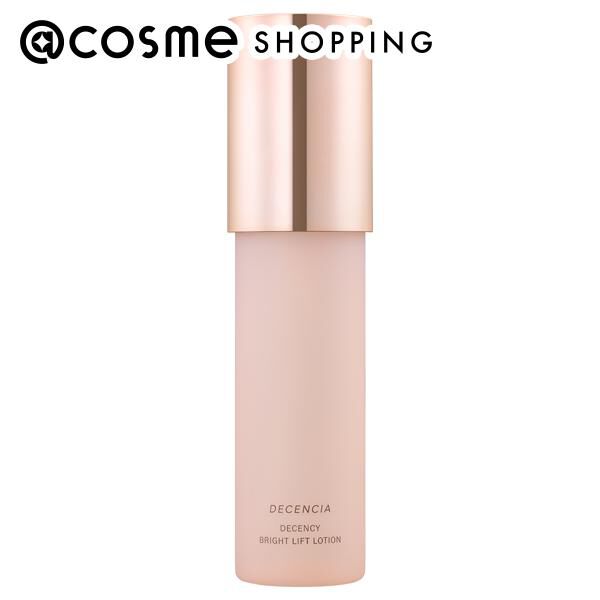 DECENCIA(ディセンシア) クリーム 本体 (30g)｜ルミネのファッション