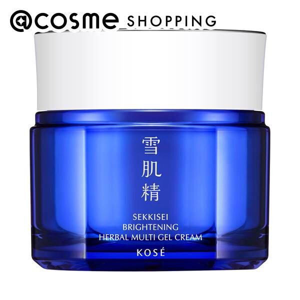雪肌精 薬用 雪肌精 エンリッチ 本体 (500mL)｜ルミネのファッション