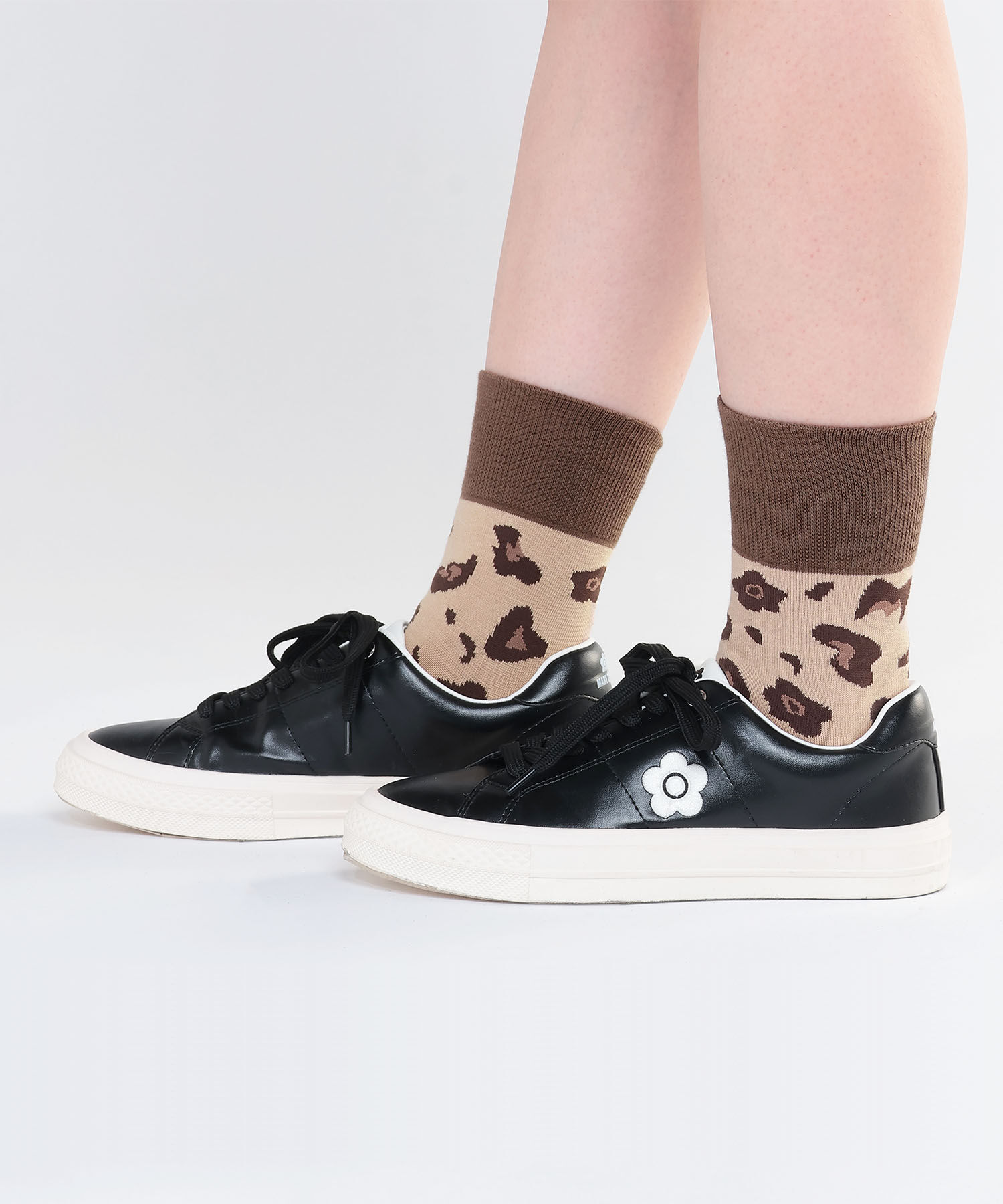 ߥͤ㤨֡ڥޥ꡼/MARY QUANT MQ쥪ѡ åפβǤʤ1,980ߤˤʤޤ