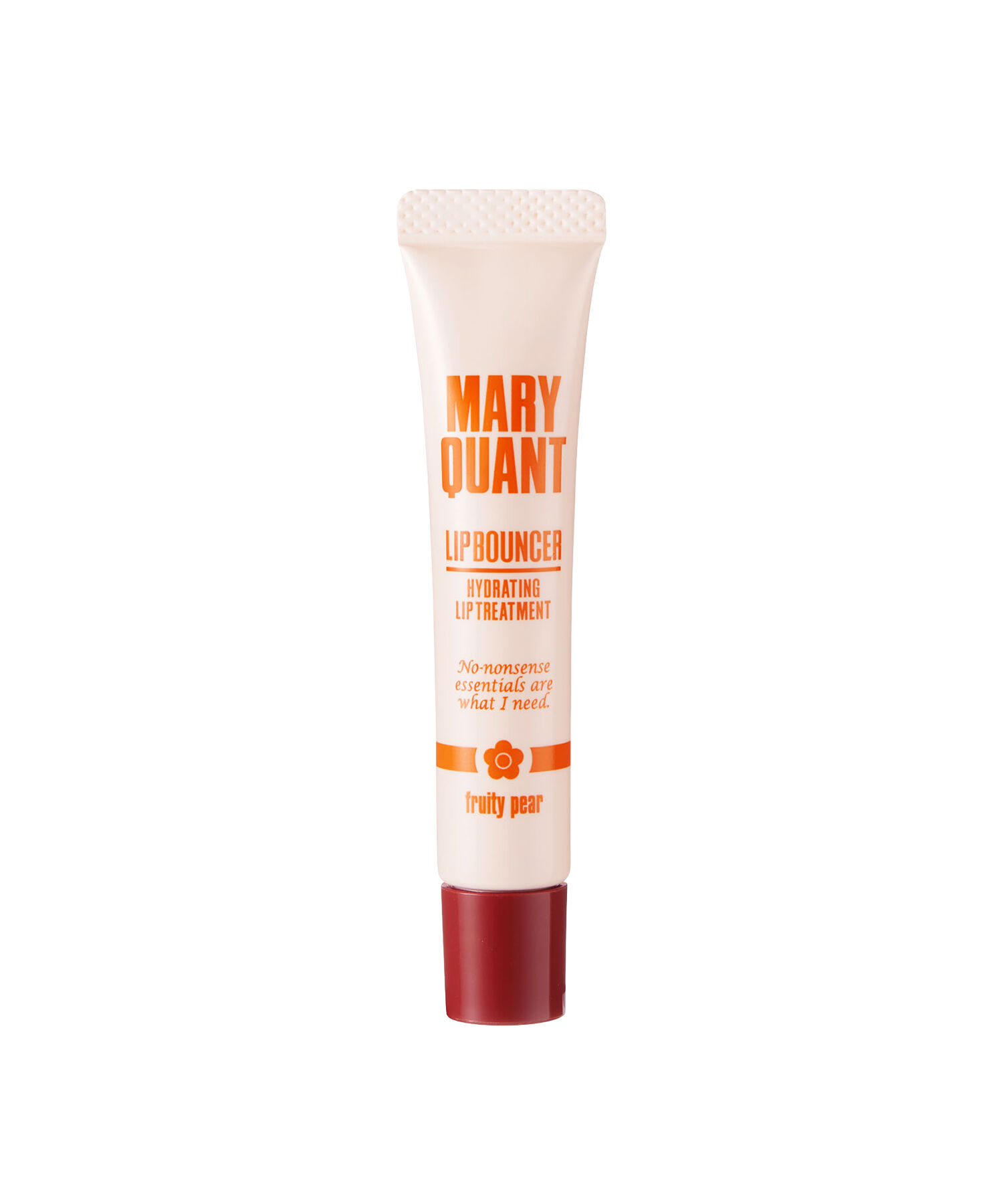 アイルミネで買える「【マリークワント/MARY QUANT】 『数量限定』リップ バウンサー」の画像です。価格は2,200円になります。
