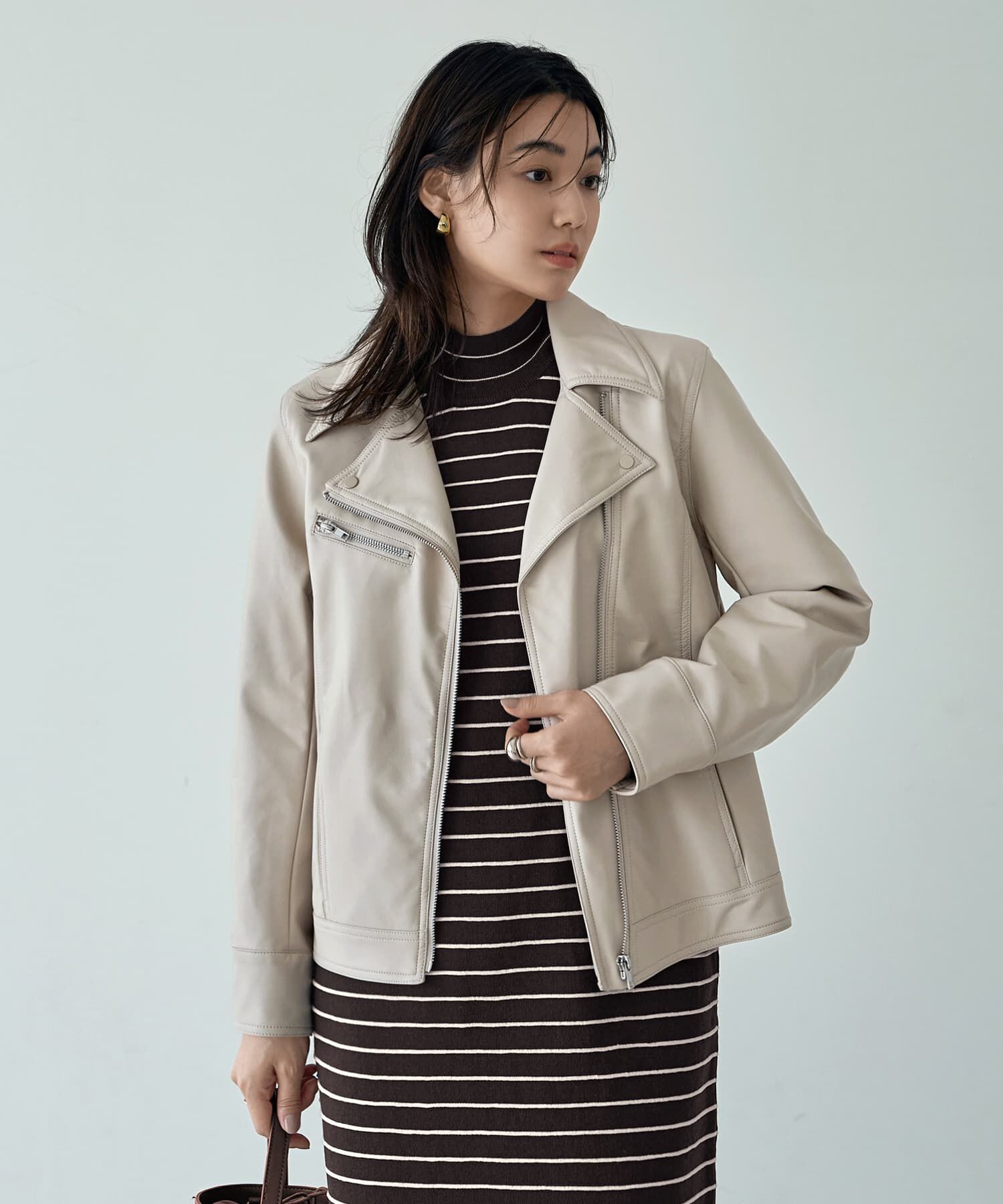 ߥͤ㤨֡ڥǥ/STYLE DELI ե쥶饤֥륾פβǤʤ8,900ߤˤʤޤ