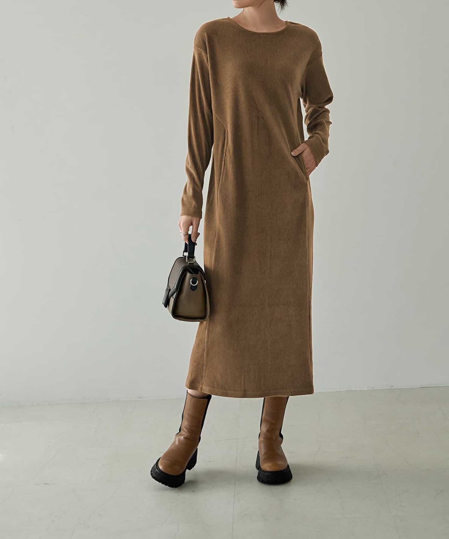 ߥͤ㤨֡ڥǥ/STYLE DELI إ饤ϥԡפβǤʤ8,501ߤˤʤޤ