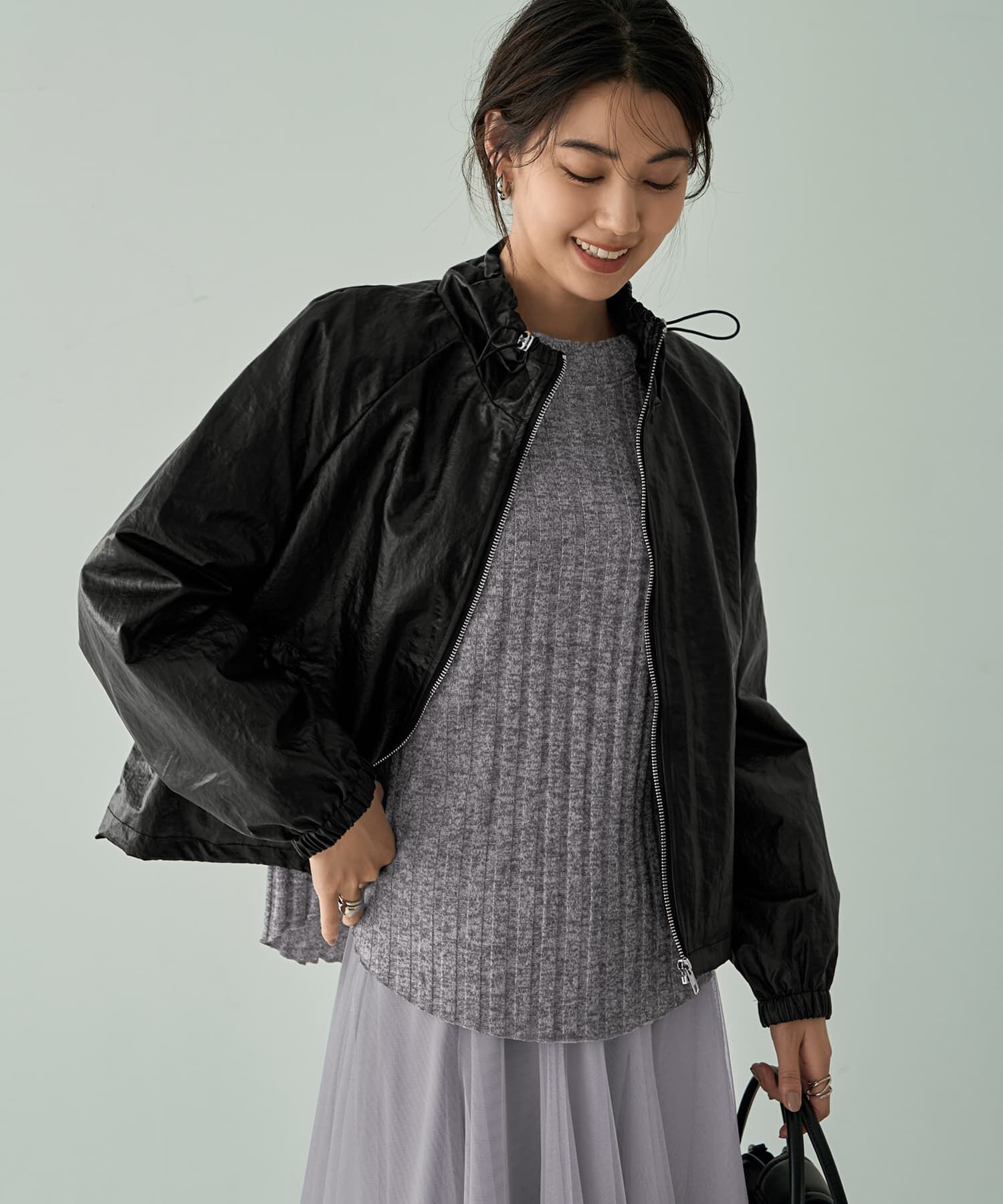 ߥͤ㤨֡ڥǥ/STYLE DELI ùե쥶֥륾פβǤʤ8,800ߤˤʤޤ